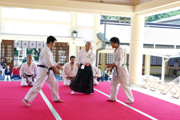 gokoku15 (152).jpg